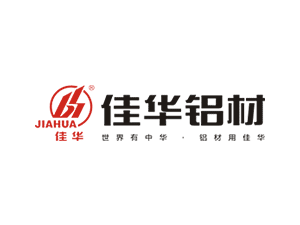 上街区铝城小学举行语文教研活动【开云app官方网站入口】
